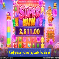 telecardio stak care